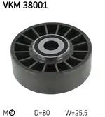  VKM 38001 uygun fiyat ile hemen sipariş verin!
